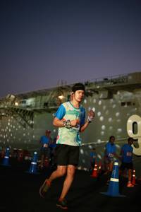 BIB: 
                            <button type="button" onclick="openModal(3171543)" class="btn btn-primary btn-sm float-right btn-popup" data-toggle="modal" data-target=".modal-high-quality">
                        <i class="fas fa-shopping-cart"></i> Add to Cart
                    </button>
                                            <button type="button" onclick="isThisMe(3171543, true)" class="btn btn-success btn-sm float-right btn-popup btn-isme hidden" data-toggle="tooltip" data-placement="bottom" title="นี่คือรูปของคุณใช่ไหม คลิกที่นี่เพื่อเอาเข้าอัลบั้ม">
                        <i class="fas fa-plus"></i> Add to album
                    </button>
                    <button type="button" onclick="isThisMe(3171543, false)" class="btn btn-warning btn-sm float-right btn-popup btn-isnotme hidden">
                        <i class="fas fa-ban"></i> Remove from album
                    </button>