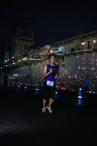 BIB: 
                            <button type="button" onclick="openModal(3172061)" class="btn btn-primary btn-sm float-right btn-popup" data-toggle="modal" data-target=".modal-high-quality">
                        <i class="fas fa-shopping-cart"></i> Add to Cart
                    </button>
                                            <button type="button" onclick="isThisMe(3172061, true)" class="btn btn-success btn-sm float-right btn-popup btn-isme hidden" data-toggle="tooltip" data-placement="bottom" title="นี่คือรูปของคุณใช่ไหม คลิกที่นี่เพื่อเอาเข้าอัลบั้ม">
                        <i class="fas fa-plus"></i> Add to album
                    </button>
                    <button type="button" onclick="isThisMe(3172061, false)" class="btn btn-warning btn-sm float-right btn-popup btn-isnotme hidden">
                        <i class="fas fa-ban"></i> Remove from album
                    </button>