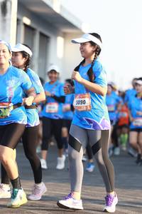 BIB: 
                            <button type="button" onclick="openModal(3134593)" class="btn btn-primary btn-sm float-right btn-popup" data-toggle="modal" data-target=".modal-high-quality">
                        <i class="fas fa-shopping-cart"></i> Add to Cart
                    </button>
                                            <button type="button" onclick="isThisMe(3134593, true)" class="btn btn-success btn-sm float-right btn-popup btn-isme hidden" data-toggle="tooltip" data-placement="bottom" title="นี่คือรูปของคุณใช่ไหม คลิกที่นี่เพื่อเอาเข้าอัลบั้ม">
                        <i class="fas fa-plus"></i> Add to album
                    </button>
                    <button type="button" onclick="isThisMe(3134593, false)" class="btn btn-warning btn-sm float-right btn-popup btn-isnotme hidden">
                        <i class="fas fa-ban"></i> Remove from album
                    </button>