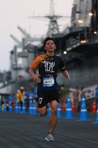 BIB: 6212
                            <button type="button" onclick="openModal(3169735)" class="btn btn-primary btn-sm float-right btn-popup" data-toggle="modal" data-target=".modal-high-quality">
                        <i class="fas fa-shopping-cart"></i> Add to Cart
                    </button>
                                            <button type="button" onclick="isThisMe(3169735, true)" class="btn btn-success btn-sm float-right btn-popup btn-isme hidden" data-toggle="tooltip" data-placement="bottom" title="นี่คือรูปของคุณใช่ไหม คลิกที่นี่เพื่อเอาเข้าอัลบั้ม">
                        <i class="fas fa-plus"></i> Add to album
                    </button>
                    <button type="button" onclick="isThisMe(3169735, false)" class="btn btn-warning btn-sm float-right btn-popup btn-isnotme hidden">
                        <i class="fas fa-ban"></i> Remove from album
                    </button>