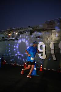 BIB: 
                            <button type="button" onclick="openModal(3171731)" class="btn btn-primary btn-sm float-right btn-popup" data-toggle="modal" data-target=".modal-high-quality">
                        <i class="fas fa-shopping-cart"></i> Add to Cart
                    </button>
                                            <button type="button" onclick="isThisMe(3171731, true)" class="btn btn-success btn-sm float-right btn-popup btn-isme hidden" data-toggle="tooltip" data-placement="bottom" title="นี่คือรูปของคุณใช่ไหม คลิกที่นี่เพื่อเอาเข้าอัลบั้ม">
                        <i class="fas fa-plus"></i> Add to album
                    </button>
                    <button type="button" onclick="isThisMe(3171731, false)" class="btn btn-warning btn-sm float-right btn-popup btn-isnotme hidden">
                        <i class="fas fa-ban"></i> Remove from album
                    </button>