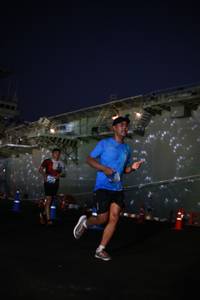 BIB: 
                            <button type="button" onclick="openModal(3171973)" class="btn btn-primary btn-sm float-right btn-popup" data-toggle="modal" data-target=".modal-high-quality">
                        <i class="fas fa-shopping-cart"></i> Add to Cart
                    </button>
                                            <button type="button" onclick="isThisMe(3171973, true)" class="btn btn-success btn-sm float-right btn-popup btn-isme hidden" data-toggle="tooltip" data-placement="bottom" title="นี่คือรูปของคุณใช่ไหม คลิกที่นี่เพื่อเอาเข้าอัลบั้ม">
                        <i class="fas fa-plus"></i> Add to album
                    </button>
                    <button type="button" onclick="isThisMe(3171973, false)" class="btn btn-warning btn-sm float-right btn-popup btn-isnotme hidden">
                        <i class="fas fa-ban"></i> Remove from album
                    </button>