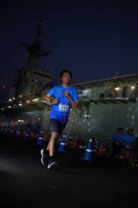 BIB: 6106
                            <button type="button" onclick="openModal(3171797)" class="btn btn-primary btn-sm float-right btn-popup" data-toggle="modal" data-target=".modal-high-quality">
                        <i class="fas fa-shopping-cart"></i> Add to Cart
                    </button>
                                            <button type="button" onclick="isThisMe(3171797, true)" class="btn btn-success btn-sm float-right btn-popup btn-isme hidden" data-toggle="tooltip" data-placement="bottom" title="นี่คือรูปของคุณใช่ไหม คลิกที่นี่เพื่อเอาเข้าอัลบั้ม">
                        <i class="fas fa-plus"></i> Add to album
                    </button>
                    <button type="button" onclick="isThisMe(3171797, false)" class="btn btn-warning btn-sm float-right btn-popup btn-isnotme hidden">
                        <i class="fas fa-ban"></i> Remove from album
                    </button>