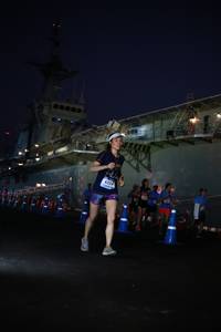 BIB: 
                            <button type="button" onclick="openModal(3171959)" class="btn btn-primary btn-sm float-right btn-popup" data-toggle="modal" data-target=".modal-high-quality">
                        <i class="fas fa-shopping-cart"></i> Add to Cart
                    </button>
                                            <button type="button" onclick="isThisMe(3171959, true)" class="btn btn-success btn-sm float-right btn-popup btn-isme hidden" data-toggle="tooltip" data-placement="bottom" title="นี่คือรูปของคุณใช่ไหม คลิกที่นี่เพื่อเอาเข้าอัลบั้ม">
                        <i class="fas fa-plus"></i> Add to album
                    </button>
                    <button type="button" onclick="isThisMe(3171959, false)" class="btn btn-warning btn-sm float-right btn-popup btn-isnotme hidden">
                        <i class="fas fa-ban"></i> Remove from album
                    </button>