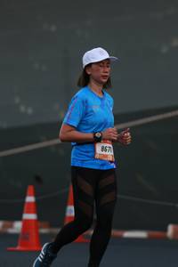 BIB: 8671
                            <button type="button" onclick="openModal(3169154)" class="btn btn-primary btn-sm float-right btn-popup" data-toggle="modal" data-target=".modal-high-quality">
                        <i class="fas fa-shopping-cart"></i> Add to Cart
                    </button>
                                            <button type="button" onclick="isThisMe(3169154, true)" class="btn btn-success btn-sm float-right btn-popup btn-isme hidden" data-toggle="tooltip" data-placement="bottom" title="นี่คือรูปของคุณใช่ไหม คลิกที่นี่เพื่อเอาเข้าอัลบั้ม">
                        <i class="fas fa-plus"></i> Add to album
                    </button>
                    <button type="button" onclick="isThisMe(3169154, false)" class="btn btn-warning btn-sm float-right btn-popup btn-isnotme hidden">
                        <i class="fas fa-ban"></i> Remove from album
                    </button>