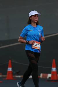 BIB: 8671
                            <button type="button" onclick="openModal(3169142)" class="btn btn-primary btn-sm float-right btn-popup" data-toggle="modal" data-target=".modal-high-quality">
                        <i class="fas fa-shopping-cart"></i> Add to Cart
                    </button>
                                            <button type="button" onclick="isThisMe(3169142, true)" class="btn btn-success btn-sm float-right btn-popup btn-isme hidden" data-toggle="tooltip" data-placement="bottom" title="นี่คือรูปของคุณใช่ไหม คลิกที่นี่เพื่อเอาเข้าอัลบั้ม">
                        <i class="fas fa-plus"></i> Add to album
                    </button>
                    <button type="button" onclick="isThisMe(3169142, false)" class="btn btn-warning btn-sm float-right btn-popup btn-isnotme hidden">
                        <i class="fas fa-ban"></i> Remove from album
                    </button>