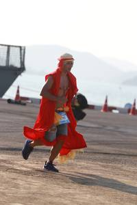 BIB: 
                            <button type="button" onclick="openModal(3134307)" class="btn btn-primary btn-sm float-right btn-popup" data-toggle="modal" data-target=".modal-high-quality">
                        <i class="fas fa-shopping-cart"></i> Add to Cart
                    </button>
                                            <button type="button" onclick="isThisMe(3134307, true)" class="btn btn-success btn-sm float-right btn-popup btn-isme hidden" data-toggle="tooltip" data-placement="bottom" title="นี่คือรูปของคุณใช่ไหม คลิกที่นี่เพื่อเอาเข้าอัลบั้ม">
                        <i class="fas fa-plus"></i> Add to album
                    </button>
                    <button type="button" onclick="isThisMe(3134307, false)" class="btn btn-warning btn-sm float-right btn-popup btn-isnotme hidden">
                        <i class="fas fa-ban"></i> Remove from album
                    </button>