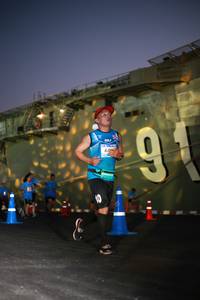 BIB: 
                            <button type="button" onclick="openModal(3171500)" class="btn btn-primary btn-sm float-right btn-popup" data-toggle="modal" data-target=".modal-high-quality">
                        <i class="fas fa-shopping-cart"></i> Add to Cart
                    </button>
                                            <button type="button" onclick="isThisMe(3171500, true)" class="btn btn-success btn-sm float-right btn-popup btn-isme hidden" data-toggle="tooltip" data-placement="bottom" title="นี่คือรูปของคุณใช่ไหม คลิกที่นี่เพื่อเอาเข้าอัลบั้ม">
                        <i class="fas fa-plus"></i> Add to album
                    </button>
                    <button type="button" onclick="isThisMe(3171500, false)" class="btn btn-warning btn-sm float-right btn-popup btn-isnotme hidden">
                        <i class="fas fa-ban"></i> Remove from album
                    </button>