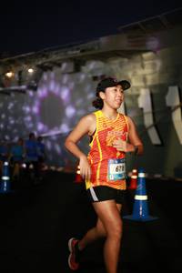 BIB: 
                            <button type="button" onclick="openModal(3172084)" class="btn btn-primary btn-sm float-right btn-popup" data-toggle="modal" data-target=".modal-high-quality">
                        <i class="fas fa-shopping-cart"></i> Add to Cart
                    </button>
                                            <button type="button" onclick="isThisMe(3172084, true)" class="btn btn-success btn-sm float-right btn-popup btn-isme hidden" data-toggle="tooltip" data-placement="bottom" title="นี่คือรูปของคุณใช่ไหม คลิกที่นี่เพื่อเอาเข้าอัลบั้ม">
                        <i class="fas fa-plus"></i> Add to album
                    </button>
                    <button type="button" onclick="isThisMe(3172084, false)" class="btn btn-warning btn-sm float-right btn-popup btn-isnotme hidden">
                        <i class="fas fa-ban"></i> Remove from album
                    </button>