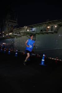 BIB: 
                            <button type="button" onclick="openModal(3172649)" class="btn btn-primary btn-sm float-right btn-popup" data-toggle="modal" data-target=".modal-high-quality">
                        <i class="fas fa-shopping-cart"></i> Add to Cart
                    </button>
                                            <button type="button" onclick="isThisMe(3172649, true)" class="btn btn-success btn-sm float-right btn-popup btn-isme hidden" data-toggle="tooltip" data-placement="bottom" title="นี่คือรูปของคุณใช่ไหม คลิกที่นี่เพื่อเอาเข้าอัลบั้ม">
                        <i class="fas fa-plus"></i> Add to album
                    </button>
                    <button type="button" onclick="isThisMe(3172649, false)" class="btn btn-warning btn-sm float-right btn-popup btn-isnotme hidden">
                        <i class="fas fa-ban"></i> Remove from album
                    </button>