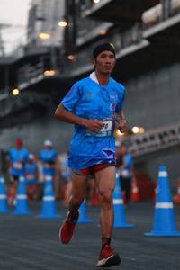 BIB: 
                            <button type="button" onclick="openModal(3169584)" class="btn btn-primary btn-sm float-right btn-popup" data-toggle="modal" data-target=".modal-high-quality">
                        <i class="fas fa-shopping-cart"></i> Add to Cart
                    </button>
                                            <button type="button" onclick="isThisMe(3169584, true)" class="btn btn-success btn-sm float-right btn-popup btn-isme hidden" data-toggle="tooltip" data-placement="bottom" title="นี่คือรูปของคุณใช่ไหม คลิกที่นี่เพื่อเอาเข้าอัลบั้ม">
                        <i class="fas fa-plus"></i> Add to album
                    </button>
                    <button type="button" onclick="isThisMe(3169584, false)" class="btn btn-warning btn-sm float-right btn-popup btn-isnotme hidden">
                        <i class="fas fa-ban"></i> Remove from album
                    </button>