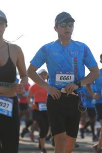 BIB: 6661, 937
                            <button type="button" onclick="openModal(3134032)" class="btn btn-primary btn-sm float-right btn-popup" data-toggle="modal" data-target=".modal-high-quality">
                        <i class="fas fa-shopping-cart"></i> Add to Cart
                    </button>
                                            <button type="button" onclick="isThisMe(3134032, true)" class="btn btn-success btn-sm float-right btn-popup btn-isme hidden" data-toggle="tooltip" data-placement="bottom" title="นี่คือรูปของคุณใช่ไหม คลิกที่นี่เพื่อเอาเข้าอัลบั้ม">
                        <i class="fas fa-plus"></i> Add to album
                    </button>
                    <button type="button" onclick="isThisMe(3134032, false)" class="btn btn-warning btn-sm float-right btn-popup btn-isnotme hidden">
                        <i class="fas fa-ban"></i> Remove from album
                    </button>