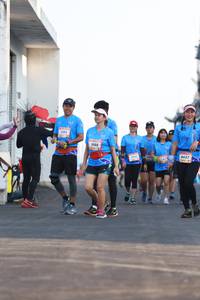 BIB: 9188, 437
                            <button type="button" onclick="openModal(3135470)" class="btn btn-primary btn-sm float-right btn-popup" data-toggle="modal" data-target=".modal-high-quality">
                        <i class="fas fa-shopping-cart"></i> Add to Cart
                    </button>
                                            <button type="button" onclick="isThisMe(3135470, true)" class="btn btn-success btn-sm float-right btn-popup btn-isme hidden" data-toggle="tooltip" data-placement="bottom" title="นี่คือรูปของคุณใช่ไหม คลิกที่นี่เพื่อเอาเข้าอัลบั้ม">
                        <i class="fas fa-plus"></i> Add to album
                    </button>
                    <button type="button" onclick="isThisMe(3135470, false)" class="btn btn-warning btn-sm float-right btn-popup btn-isnotme hidden">
                        <i class="fas fa-ban"></i> Remove from album
                    </button>