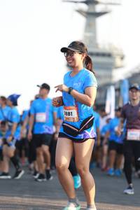 BIB: 
                            <button type="button" onclick="openModal(3134987)" class="btn btn-primary btn-sm float-right btn-popup" data-toggle="modal" data-target=".modal-high-quality">
                        <i class="fas fa-shopping-cart"></i> Add to Cart
                    </button>
                                            <button type="button" onclick="isThisMe(3134987, true)" class="btn btn-success btn-sm float-right btn-popup btn-isme hidden" data-toggle="tooltip" data-placement="bottom" title="นี่คือรูปของคุณใช่ไหม คลิกที่นี่เพื่อเอาเข้าอัลบั้ม">
                        <i class="fas fa-plus"></i> Add to album
                    </button>
                    <button type="button" onclick="isThisMe(3134987, false)" class="btn btn-warning btn-sm float-right btn-popup btn-isnotme hidden">
                        <i class="fas fa-ban"></i> Remove from album
                    </button>