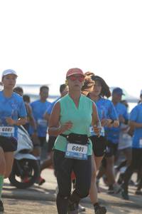 BIB: 6081, 6001
                            <button type="button" onclick="openModal(3134004)" class="btn btn-primary btn-sm float-right btn-popup" data-toggle="modal" data-target=".modal-high-quality">
                        <i class="fas fa-shopping-cart"></i> Add to Cart
                    </button>
                                            <button type="button" onclick="isThisMe(3134004, true)" class="btn btn-success btn-sm float-right btn-popup btn-isme hidden" data-toggle="tooltip" data-placement="bottom" title="นี่คือรูปของคุณใช่ไหม คลิกที่นี่เพื่อเอาเข้าอัลบั้ม">
                        <i class="fas fa-plus"></i> Add to album
                    </button>
                    <button type="button" onclick="isThisMe(3134004, false)" class="btn btn-warning btn-sm float-right btn-popup btn-isnotme hidden">
                        <i class="fas fa-ban"></i> Remove from album
                    </button>