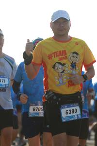 BIB: 6785, 6380
                            <button type="button" onclick="openModal(3134168)" class="btn btn-primary btn-sm float-right btn-popup" data-toggle="modal" data-target=".modal-high-quality">
                        <i class="fas fa-shopping-cart"></i> Add to Cart
                    </button>
                                            <button type="button" onclick="isThisMe(3134168, true)" class="btn btn-success btn-sm float-right btn-popup btn-isme hidden" data-toggle="tooltip" data-placement="bottom" title="นี่คือรูปของคุณใช่ไหม คลิกที่นี่เพื่อเอาเข้าอัลบั้ม">
                        <i class="fas fa-plus"></i> Add to album
                    </button>
                    <button type="button" onclick="isThisMe(3134168, false)" class="btn btn-warning btn-sm float-right btn-popup btn-isnotme hidden">
                        <i class="fas fa-ban"></i> Remove from album
                    </button>