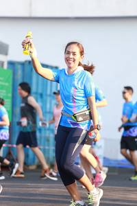 BIB: 
                            <button type="button" onclick="openModal(3134852)" class="btn btn-primary btn-sm float-right btn-popup" data-toggle="modal" data-target=".modal-high-quality">
                        <i class="fas fa-shopping-cart"></i> Add to Cart
                    </button>
                                            <button type="button" onclick="isThisMe(3134852, true)" class="btn btn-success btn-sm float-right btn-popup btn-isme hidden" data-toggle="tooltip" data-placement="bottom" title="นี่คือรูปของคุณใช่ไหม คลิกที่นี่เพื่อเอาเข้าอัลบั้ม">
                        <i class="fas fa-plus"></i> Add to album
                    </button>
                    <button type="button" onclick="isThisMe(3134852, false)" class="btn btn-warning btn-sm float-right btn-popup btn-isnotme hidden">
                        <i class="fas fa-ban"></i> Remove from album
                    </button>