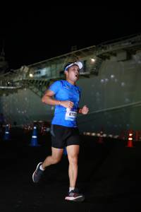 BIB: 
                            <button type="button" onclick="openModal(3173115)" class="btn btn-primary btn-sm float-right btn-popup" data-toggle="modal" data-target=".modal-high-quality">
                        <i class="fas fa-shopping-cart"></i> Add to Cart
                    </button>
                                            <button type="button" onclick="isThisMe(3173115, true)" class="btn btn-success btn-sm float-right btn-popup btn-isme hidden" data-toggle="tooltip" data-placement="bottom" title="นี่คือรูปของคุณใช่ไหม คลิกที่นี่เพื่อเอาเข้าอัลบั้ม">
                        <i class="fas fa-plus"></i> Add to album
                    </button>
                    <button type="button" onclick="isThisMe(3173115, false)" class="btn btn-warning btn-sm float-right btn-popup btn-isnotme hidden">
                        <i class="fas fa-ban"></i> Remove from album
                    </button>