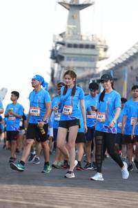 BIB: 9168, 167
                            <button type="button" onclick="openModal(3135389)" class="btn btn-primary btn-sm float-right btn-popup" data-toggle="modal" data-target=".modal-high-quality">
                        <i class="fas fa-shopping-cart"></i> Add to Cart
                    </button>
                                            <button type="button" onclick="isThisMe(3135389, true)" class="btn btn-success btn-sm float-right btn-popup btn-isme hidden" data-toggle="tooltip" data-placement="bottom" title="นี่คือรูปของคุณใช่ไหม คลิกที่นี่เพื่อเอาเข้าอัลบั้ม">
                        <i class="fas fa-plus"></i> Add to album
                    </button>
                    <button type="button" onclick="isThisMe(3135389, false)" class="btn btn-warning btn-sm float-right btn-popup btn-isnotme hidden">
                        <i class="fas fa-ban"></i> Remove from album
                    </button>