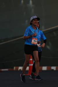 BIB: 9087
                            <button type="button" onclick="openModal(3170531)" class="btn btn-primary btn-sm float-right btn-popup" data-toggle="modal" data-target=".modal-high-quality">
                        <i class="fas fa-shopping-cart"></i> Add to Cart
                    </button>
                                            <button type="button" onclick="isThisMe(3170531, true)" class="btn btn-success btn-sm float-right btn-popup btn-isme hidden" data-toggle="tooltip" data-placement="bottom" title="นี่คือรูปของคุณใช่ไหม คลิกที่นี่เพื่อเอาเข้าอัลบั้ม">
                        <i class="fas fa-plus"></i> Add to album
                    </button>
                    <button type="button" onclick="isThisMe(3170531, false)" class="btn btn-warning btn-sm float-right btn-popup btn-isnotme hidden">
                        <i class="fas fa-ban"></i> Remove from album
                    </button>