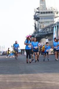 BIB: 
                            <button type="button" onclick="openModal(3135599)" class="btn btn-primary btn-sm float-right btn-popup" data-toggle="modal" data-target=".modal-high-quality">
                        <i class="fas fa-shopping-cart"></i> Add to Cart
                    </button>
                                            <button type="button" onclick="isThisMe(3135599, true)" class="btn btn-success btn-sm float-right btn-popup btn-isme hidden" data-toggle="tooltip" data-placement="bottom" title="นี่คือรูปของคุณใช่ไหม คลิกที่นี่เพื่อเอาเข้าอัลบั้ม">
                        <i class="fas fa-plus"></i> Add to album
                    </button>
                    <button type="button" onclick="isThisMe(3135599, false)" class="btn btn-warning btn-sm float-right btn-popup btn-isnotme hidden">
                        <i class="fas fa-ban"></i> Remove from album
                    </button>