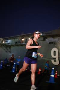 BIB: 671
                            <button type="button" onclick="openModal(3171902)" class="btn btn-primary btn-sm float-right btn-popup" data-toggle="modal" data-target=".modal-high-quality">
                        <i class="fas fa-shopping-cart"></i> Add to Cart
                    </button>
                                            <button type="button" onclick="isThisMe(3171902, true)" class="btn btn-success btn-sm float-right btn-popup btn-isme hidden" data-toggle="tooltip" data-placement="bottom" title="นี่คือรูปของคุณใช่ไหม คลิกที่นี่เพื่อเอาเข้าอัลบั้ม">
                        <i class="fas fa-plus"></i> Add to album
                    </button>
                    <button type="button" onclick="isThisMe(3171902, false)" class="btn btn-warning btn-sm float-right btn-popup btn-isnotme hidden">
                        <i class="fas fa-ban"></i> Remove from album
                    </button>