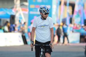 BIB: 
                            <button type="button" onclick="openModal(3260420)" class="btn btn-primary btn-sm float-right btn-popup" data-toggle="modal" data-target=".modal-high-quality">
                        <i class="fas fa-shopping-cart"></i> Add to Cart
                    </button>
                                            <button type="button" onclick="isThisMe(3260420, true)" class="btn btn-success btn-sm float-right btn-popup btn-isme hidden" data-toggle="tooltip" data-placement="bottom" title="นี่คือรูปของคุณใช่ไหม คลิกที่นี่เพื่อเอาเข้าอัลบั้ม">
                        <i class="fas fa-plus"></i> Add to album
                    </button>
                    <button type="button" onclick="isThisMe(3260420, false)" class="btn btn-warning btn-sm float-right btn-popup btn-isnotme hidden">
                        <i class="fas fa-ban"></i> Remove from album
                    </button>