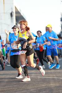 BIB: 
                            <button type="button" onclick="openModal(3134820)" class="btn btn-primary btn-sm float-right btn-popup" data-toggle="modal" data-target=".modal-high-quality">
                        <i class="fas fa-shopping-cart"></i> Add to Cart
                    </button>
                                            <button type="button" onclick="isThisMe(3134820, true)" class="btn btn-success btn-sm float-right btn-popup btn-isme hidden" data-toggle="tooltip" data-placement="bottom" title="นี่คือรูปของคุณใช่ไหม คลิกที่นี่เพื่อเอาเข้าอัลบั้ม">
                        <i class="fas fa-plus"></i> Add to album
                    </button>
                    <button type="button" onclick="isThisMe(3134820, false)" class="btn btn-warning btn-sm float-right btn-popup btn-isnotme hidden">
                        <i class="fas fa-ban"></i> Remove from album
                    </button>