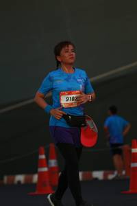 BIB: 9102
                            <button type="button" onclick="openModal(3170526)" class="btn btn-primary btn-sm float-right btn-popup" data-toggle="modal" data-target=".modal-high-quality">
                        <i class="fas fa-shopping-cart"></i> Add to Cart
                    </button>
                                            <button type="button" onclick="isThisMe(3170526, true)" class="btn btn-success btn-sm float-right btn-popup btn-isme hidden" data-toggle="tooltip" data-placement="bottom" title="นี่คือรูปของคุณใช่ไหม คลิกที่นี่เพื่อเอาเข้าอัลบั้ม">
                        <i class="fas fa-plus"></i> Add to album
                    </button>
                    <button type="button" onclick="isThisMe(3170526, false)" class="btn btn-warning btn-sm float-right btn-popup btn-isnotme hidden">
                        <i class="fas fa-ban"></i> Remove from album
                    </button>