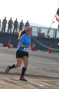 BIB: 6810
                            <button type="button" onclick="openModal(3134408)" class="btn btn-primary btn-sm float-right btn-popup" data-toggle="modal" data-target=".modal-high-quality">
                        <i class="fas fa-shopping-cart"></i> Add to Cart
                    </button>
                                            <button type="button" onclick="isThisMe(3134408, true)" class="btn btn-success btn-sm float-right btn-popup btn-isme hidden" data-toggle="tooltip" data-placement="bottom" title="นี่คือรูปของคุณใช่ไหม คลิกที่นี่เพื่อเอาเข้าอัลบั้ม">
                        <i class="fas fa-plus"></i> Add to album
                    </button>
                    <button type="button" onclick="isThisMe(3134408, false)" class="btn btn-warning btn-sm float-right btn-popup btn-isnotme hidden">
                        <i class="fas fa-ban"></i> Remove from album
                    </button>