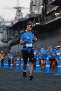 BIB: 6096
                            <button type="button" onclick="openModal(3169621)" class="btn btn-primary btn-sm float-right btn-popup" data-toggle="modal" data-target=".modal-high-quality">
                        <i class="fas fa-shopping-cart"></i> Add to Cart
                    </button>
                                            <button type="button" onclick="isThisMe(3169621, true)" class="btn btn-success btn-sm float-right btn-popup btn-isme hidden" data-toggle="tooltip" data-placement="bottom" title="นี่คือรูปของคุณใช่ไหม คลิกที่นี่เพื่อเอาเข้าอัลบั้ม">
                        <i class="fas fa-plus"></i> Add to album
                    </button>
                    <button type="button" onclick="isThisMe(3169621, false)" class="btn btn-warning btn-sm float-right btn-popup btn-isnotme hidden">
                        <i class="fas fa-ban"></i> Remove from album
                    </button>