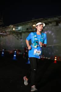 BIB: 6101
                            <button type="button" onclick="openModal(3172584)" class="btn btn-primary btn-sm float-right btn-popup" data-toggle="modal" data-target=".modal-high-quality">
                        <i class="fas fa-shopping-cart"></i> Add to Cart
                    </button>
                                            <button type="button" onclick="isThisMe(3172584, true)" class="btn btn-success btn-sm float-right btn-popup btn-isme hidden" data-toggle="tooltip" data-placement="bottom" title="นี่คือรูปของคุณใช่ไหม คลิกที่นี่เพื่อเอาเข้าอัลบั้ม">
                        <i class="fas fa-plus"></i> Add to album
                    </button>
                    <button type="button" onclick="isThisMe(3172584, false)" class="btn btn-warning btn-sm float-right btn-popup btn-isnotme hidden">
                        <i class="fas fa-ban"></i> Remove from album
                    </button>