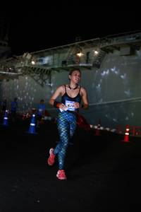 BIB: 620
                            <button type="button" onclick="openModal(3173134)" class="btn btn-primary btn-sm float-right btn-popup" data-toggle="modal" data-target=".modal-high-quality">
                        <i class="fas fa-shopping-cart"></i> Add to Cart
                    </button>
                                            <button type="button" onclick="isThisMe(3173134, true)" class="btn btn-success btn-sm float-right btn-popup btn-isme hidden" data-toggle="tooltip" data-placement="bottom" title="นี่คือรูปของคุณใช่ไหม คลิกที่นี่เพื่อเอาเข้าอัลบั้ม">
                        <i class="fas fa-plus"></i> Add to album
                    </button>
                    <button type="button" onclick="isThisMe(3173134, false)" class="btn btn-warning btn-sm float-right btn-popup btn-isnotme hidden">
                        <i class="fas fa-ban"></i> Remove from album
                    </button>