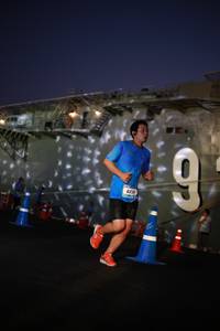 BIB: 
                            <button type="button" onclick="openModal(3171699)" class="btn btn-primary btn-sm float-right btn-popup" data-toggle="modal" data-target=".modal-high-quality">
                        <i class="fas fa-shopping-cart"></i> Add to Cart
                    </button>
                                            <button type="button" onclick="isThisMe(3171699, true)" class="btn btn-success btn-sm float-right btn-popup btn-isme hidden" data-toggle="tooltip" data-placement="bottom" title="นี่คือรูปของคุณใช่ไหม คลิกที่นี่เพื่อเอาเข้าอัลบั้ม">
                        <i class="fas fa-plus"></i> Add to album
                    </button>
                    <button type="button" onclick="isThisMe(3171699, false)" class="btn btn-warning btn-sm float-right btn-popup btn-isnotme hidden">
                        <i class="fas fa-ban"></i> Remove from album
                    </button>