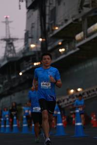 BIB: 6462
                            <button type="button" onclick="openModal(3170567)" class="btn btn-primary btn-sm float-right btn-popup" data-toggle="modal" data-target=".modal-high-quality">
                        <i class="fas fa-shopping-cart"></i> Add to Cart
                    </button>
                                            <button type="button" onclick="isThisMe(3170567, true)" class="btn btn-success btn-sm float-right btn-popup btn-isme hidden" data-toggle="tooltip" data-placement="bottom" title="นี่คือรูปของคุณใช่ไหม คลิกที่นี่เพื่อเอาเข้าอัลบั้ม">
                        <i class="fas fa-plus"></i> Add to album
                    </button>
                    <button type="button" onclick="isThisMe(3170567, false)" class="btn btn-warning btn-sm float-right btn-popup btn-isnotme hidden">
                        <i class="fas fa-ban"></i> Remove from album
                    </button>