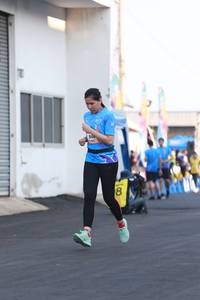 BIB: 
                            <button type="button" onclick="openModal(3135801)" class="btn btn-primary btn-sm float-right btn-popup" data-toggle="modal" data-target=".modal-high-quality">
                        <i class="fas fa-shopping-cart"></i> Add to Cart
                    </button>
                                            <button type="button" onclick="isThisMe(3135801, true)" class="btn btn-success btn-sm float-right btn-popup btn-isme hidden" data-toggle="tooltip" data-placement="bottom" title="นี่คือรูปของคุณใช่ไหม คลิกที่นี่เพื่อเอาเข้าอัลบั้ม">
                        <i class="fas fa-plus"></i> Add to album
                    </button>
                    <button type="button" onclick="isThisMe(3135801, false)" class="btn btn-warning btn-sm float-right btn-popup btn-isnotme hidden">
                        <i class="fas fa-ban"></i> Remove from album
                    </button>