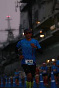 BIB: 6524
                            <button type="button" onclick="openModal(3170880)" class="btn btn-primary btn-sm float-right btn-popup" data-toggle="modal" data-target=".modal-high-quality">
                        <i class="fas fa-shopping-cart"></i> Add to Cart
                    </button>
                                            <button type="button" onclick="isThisMe(3170880, true)" class="btn btn-success btn-sm float-right btn-popup btn-isme hidden" data-toggle="tooltip" data-placement="bottom" title="นี่คือรูปของคุณใช่ไหม คลิกที่นี่เพื่อเอาเข้าอัลบั้ม">
                        <i class="fas fa-plus"></i> Add to album
                    </button>
                    <button type="button" onclick="isThisMe(3170880, false)" class="btn btn-warning btn-sm float-right btn-popup btn-isnotme hidden">
                        <i class="fas fa-ban"></i> Remove from album
                    </button>