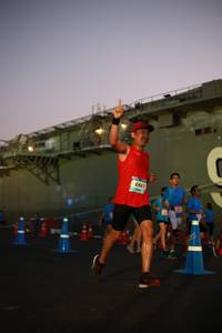 BIB: 
                            <button type="button" onclick="openModal(3171013)" class="btn btn-primary btn-sm float-right btn-popup" data-toggle="modal" data-target=".modal-high-quality">
                        <i class="fas fa-shopping-cart"></i> Add to Cart
                    </button>
                                            <button type="button" onclick="isThisMe(3171013, true)" class="btn btn-success btn-sm float-right btn-popup btn-isme hidden" data-toggle="tooltip" data-placement="bottom" title="นี่คือรูปของคุณใช่ไหม คลิกที่นี่เพื่อเอาเข้าอัลบั้ม">
                        <i class="fas fa-plus"></i> Add to album
                    </button>
                    <button type="button" onclick="isThisMe(3171013, false)" class="btn btn-warning btn-sm float-right btn-popup btn-isnotme hidden">
                        <i class="fas fa-ban"></i> Remove from album
                    </button>