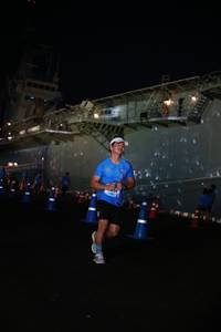 BIB: 
                            <button type="button" onclick="openModal(3172879)" class="btn btn-primary btn-sm float-right btn-popup" data-toggle="modal" data-target=".modal-high-quality">
                        <i class="fas fa-shopping-cart"></i> Add to Cart
                    </button>
                                            <button type="button" onclick="isThisMe(3172879, true)" class="btn btn-success btn-sm float-right btn-popup btn-isme hidden" data-toggle="tooltip" data-placement="bottom" title="นี่คือรูปของคุณใช่ไหม คลิกที่นี่เพื่อเอาเข้าอัลบั้ม">
                        <i class="fas fa-plus"></i> Add to album
                    </button>
                    <button type="button" onclick="isThisMe(3172879, false)" class="btn btn-warning btn-sm float-right btn-popup btn-isnotme hidden">
                        <i class="fas fa-ban"></i> Remove from album
                    </button>