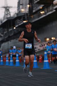 BIB: 
                            <button type="button" onclick="openModal(3169920)" class="btn btn-primary btn-sm float-right btn-popup" data-toggle="modal" data-target=".modal-high-quality">
                        <i class="fas fa-shopping-cart"></i> Add to Cart
                    </button>
                                            <button type="button" onclick="isThisMe(3169920, true)" class="btn btn-success btn-sm float-right btn-popup btn-isme hidden" data-toggle="tooltip" data-placement="bottom" title="นี่คือรูปของคุณใช่ไหม คลิกที่นี่เพื่อเอาเข้าอัลบั้ม">
                        <i class="fas fa-plus"></i> Add to album
                    </button>
                    <button type="button" onclick="isThisMe(3169920, false)" class="btn btn-warning btn-sm float-right btn-popup btn-isnotme hidden">
                        <i class="fas fa-ban"></i> Remove from album
                    </button>