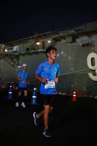 BIB: 472
                            <button type="button" onclick="openModal(3172097)" class="btn btn-primary btn-sm float-right btn-popup" data-toggle="modal" data-target=".modal-high-quality">
                        <i class="fas fa-shopping-cart"></i> Add to Cart
                    </button>
                                            <button type="button" onclick="isThisMe(3172097, true)" class="btn btn-success btn-sm float-right btn-popup btn-isme hidden" data-toggle="tooltip" data-placement="bottom" title="นี่คือรูปของคุณใช่ไหม คลิกที่นี่เพื่อเอาเข้าอัลบั้ม">
                        <i class="fas fa-plus"></i> Add to album
                    </button>
                    <button type="button" onclick="isThisMe(3172097, false)" class="btn btn-warning btn-sm float-right btn-popup btn-isnotme hidden">
                        <i class="fas fa-ban"></i> Remove from album
                    </button>