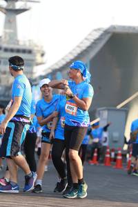 BIB: 8985
                            <button type="button" onclick="openModal(3135465)" class="btn btn-primary btn-sm float-right btn-popup" data-toggle="modal" data-target=".modal-high-quality">
                        <i class="fas fa-shopping-cart"></i> Add to Cart
                    </button>
                                            <button type="button" onclick="isThisMe(3135465, true)" class="btn btn-success btn-sm float-right btn-popup btn-isme hidden" data-toggle="tooltip" data-placement="bottom" title="นี่คือรูปของคุณใช่ไหม คลิกที่นี่เพื่อเอาเข้าอัลบั้ม">
                        <i class="fas fa-plus"></i> Add to album
                    </button>
                    <button type="button" onclick="isThisMe(3135465, false)" class="btn btn-warning btn-sm float-right btn-popup btn-isnotme hidden">
                        <i class="fas fa-ban"></i> Remove from album
                    </button>