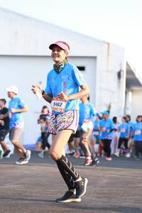 BIB: 9462
                            <button type="button" onclick="openModal(3135050)" class="btn btn-primary btn-sm float-right btn-popup" data-toggle="modal" data-target=".modal-high-quality">
                        <i class="fas fa-shopping-cart"></i> Add to Cart
                    </button>
                                            <button type="button" onclick="isThisMe(3135050, true)" class="btn btn-success btn-sm float-right btn-popup btn-isme hidden" data-toggle="tooltip" data-placement="bottom" title="นี่คือรูปของคุณใช่ไหม คลิกที่นี่เพื่อเอาเข้าอัลบั้ม">
                        <i class="fas fa-plus"></i> Add to album
                    </button>
                    <button type="button" onclick="isThisMe(3135050, false)" class="btn btn-warning btn-sm float-right btn-popup btn-isnotme hidden">
                        <i class="fas fa-ban"></i> Remove from album
                    </button>