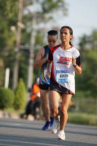 BIB: 6939
                            <button type="button" onclick="openModal(3211721)" class="btn btn-primary btn-sm float-right btn-popup" data-toggle="modal" data-target=".modal-high-quality">
                        <i class="fas fa-shopping-cart"></i> Add to Cart
                    </button>
                                            <button type="button" onclick="isThisMe(3211721, true)" class="btn btn-success btn-sm float-right btn-popup btn-isme hidden" data-toggle="tooltip" data-placement="bottom" title="นี่คือรูปของคุณใช่ไหม คลิกที่นี่เพื่อเอาเข้าอัลบั้ม">
                        <i class="fas fa-plus"></i> Add to album
                    </button>
                    <button type="button" onclick="isThisMe(3211721, false)" class="btn btn-warning btn-sm float-right btn-popup btn-isnotme hidden">
                        <i class="fas fa-ban"></i> Remove from album
                    </button>