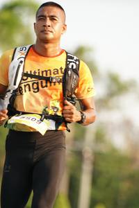 BIB: 
                            <button type="button" onclick="openModal(3215179)" class="btn btn-primary btn-sm float-right btn-popup" data-toggle="modal" data-target=".modal-high-quality">
                        <i class="fas fa-shopping-cart"></i> Add to Cart
                    </button>
                                            <button type="button" onclick="isThisMe(3215179, true)" class="btn btn-success btn-sm float-right btn-popup btn-isme hidden" data-toggle="tooltip" data-placement="bottom" title="นี่คือรูปของคุณใช่ไหม คลิกที่นี่เพื่อเอาเข้าอัลบั้ม">
                        <i class="fas fa-plus"></i> Add to album
                    </button>
                    <button type="button" onclick="isThisMe(3215179, false)" class="btn btn-warning btn-sm float-right btn-popup btn-isnotme hidden">
                        <i class="fas fa-ban"></i> Remove from album
                    </button>