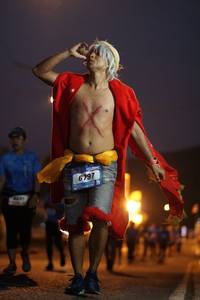 BIB: 6797
                            <button type="button" onclick="openModal(3225046)" class="btn btn-primary btn-sm float-right btn-popup" data-toggle="modal" data-target=".modal-high-quality">
                        <i class="fas fa-shopping-cart"></i> Add to Cart
                    </button>
                                            <button type="button" onclick="isThisMe(3225046, true)" class="btn btn-success btn-sm float-right btn-popup btn-isme hidden" data-toggle="tooltip" data-placement="bottom" title="นี่คือรูปของคุณใช่ไหม คลิกที่นี่เพื่อเอาเข้าอัลบั้ม">
                        <i class="fas fa-plus"></i> Add to album
                    </button>
                    <button type="button" onclick="isThisMe(3225046, false)" class="btn btn-warning btn-sm float-right btn-popup btn-isnotme hidden">
                        <i class="fas fa-ban"></i> Remove from album
                    </button>