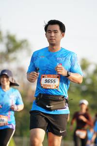 BIB: 9655
                            <button type="button" onclick="openModal(3215393)" class="btn btn-primary btn-sm float-right btn-popup" data-toggle="modal" data-target=".modal-high-quality">
                        <i class="fas fa-shopping-cart"></i> Add to Cart
                    </button>
                                            <button type="button" onclick="isThisMe(3215393, true)" class="btn btn-success btn-sm float-right btn-popup btn-isme hidden" data-toggle="tooltip" data-placement="bottom" title="นี่คือรูปของคุณใช่ไหม คลิกที่นี่เพื่อเอาเข้าอัลบั้ม">
                        <i class="fas fa-plus"></i> Add to album
                    </button>
                    <button type="button" onclick="isThisMe(3215393, false)" class="btn btn-warning btn-sm float-right btn-popup btn-isnotme hidden">
                        <i class="fas fa-ban"></i> Remove from album
                    </button>