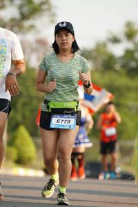 BIB: 6779
                            <button type="button" onclick="openModal(3214738)" class="btn btn-primary btn-sm float-right btn-popup" data-toggle="modal" data-target=".modal-high-quality">
                        <i class="fas fa-shopping-cart"></i> Add to Cart
                    </button>
                                            <button type="button" onclick="isThisMe(3214738, true)" class="btn btn-success btn-sm float-right btn-popup btn-isme hidden" data-toggle="tooltip" data-placement="bottom" title="นี่คือรูปของคุณใช่ไหม คลิกที่นี่เพื่อเอาเข้าอัลบั้ม">
                        <i class="fas fa-plus"></i> Add to album
                    </button>
                    <button type="button" onclick="isThisMe(3214738, false)" class="btn btn-warning btn-sm float-right btn-popup btn-isnotme hidden">
                        <i class="fas fa-ban"></i> Remove from album
                    </button>