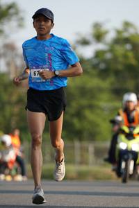 BIB: 
                            <button type="button" onclick="openModal(3211228)" class="btn btn-primary btn-sm float-right btn-popup" data-toggle="modal" data-target=".modal-high-quality">
                        <i class="fas fa-shopping-cart"></i> Add to Cart
                    </button>
                                            <button type="button" onclick="isThisMe(3211228, true)" class="btn btn-success btn-sm float-right btn-popup btn-isme hidden" data-toggle="tooltip" data-placement="bottom" title="นี่คือรูปของคุณใช่ไหม คลิกที่นี่เพื่อเอาเข้าอัลบั้ม">
                        <i class="fas fa-plus"></i> Add to album
                    </button>
                    <button type="button" onclick="isThisMe(3211228, false)" class="btn btn-warning btn-sm float-right btn-popup btn-isnotme hidden">
                        <i class="fas fa-ban"></i> Remove from album
                    </button>