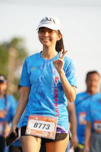 BIB: 8773, 
                            <button type="button" onclick="openModal(3216234)" class="btn btn-primary btn-sm float-right btn-popup" data-toggle="modal" data-target=".modal-high-quality">
                        <i class="fas fa-shopping-cart"></i> Add to Cart
                    </button>
                                            <button type="button" onclick="isThisMe(3216234, true)" class="btn btn-success btn-sm float-right btn-popup btn-isme hidden" data-toggle="tooltip" data-placement="bottom" title="นี่คือรูปของคุณใช่ไหม คลิกที่นี่เพื่อเอาเข้าอัลบั้ม">
                        <i class="fas fa-plus"></i> Add to album
                    </button>
                    <button type="button" onclick="isThisMe(3216234, false)" class="btn btn-warning btn-sm float-right btn-popup btn-isnotme hidden">
                        <i class="fas fa-ban"></i> Remove from album
                    </button>